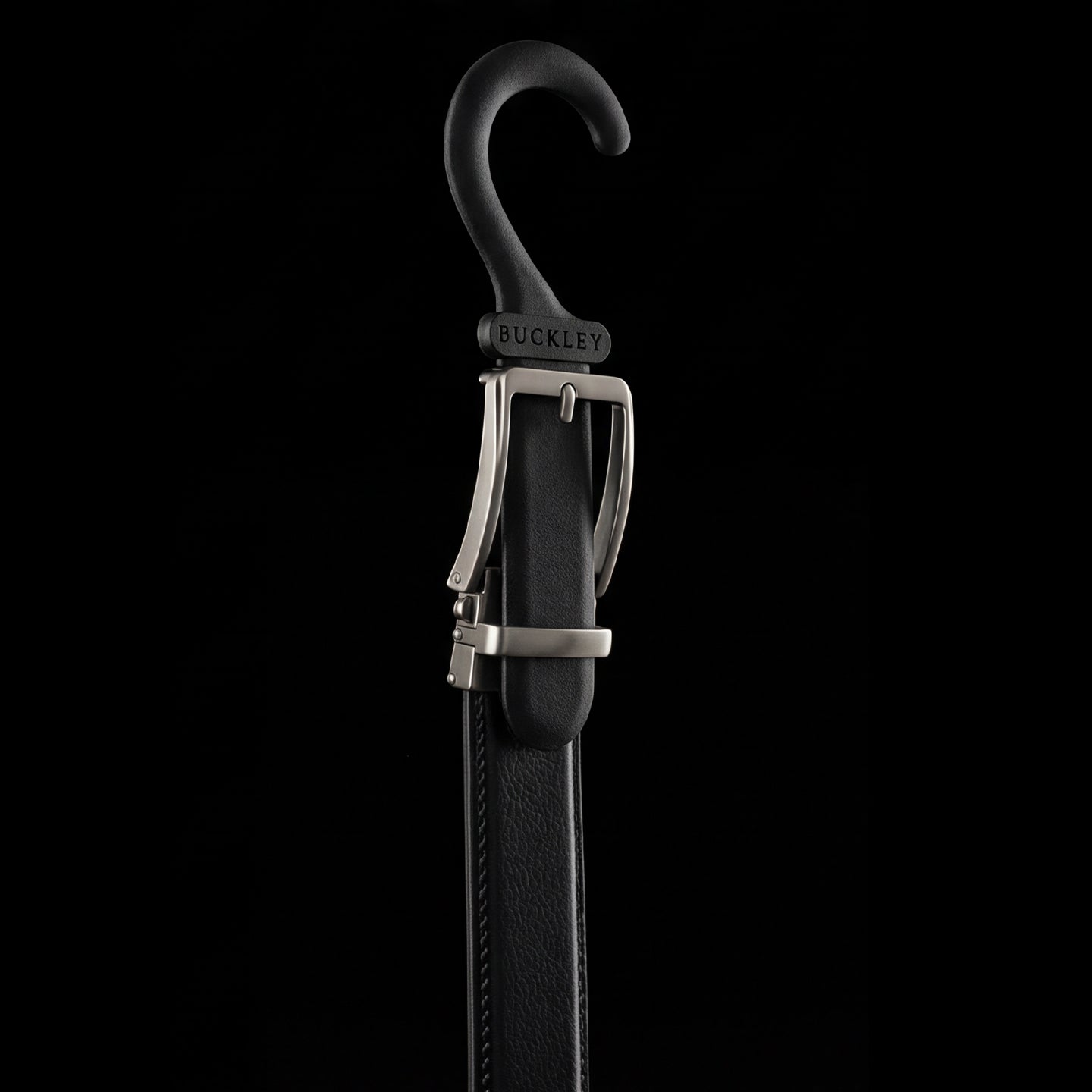 Buckley Belt Hanger