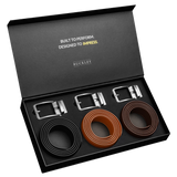 3-PACK DEAL